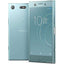 Sony Xperia XZ1 Compact 32GB Smartphone in UAE