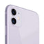 Apple iPhone 11 64GB Purple in UAE