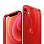 Apple iPhone 12 64GB Red at Best Price in UAE