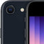 Buy the iPhone SE (3rd Generation) at the Best Prices Online