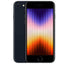 iPhone SE (3rd generation) in UAE - Tech Specs