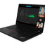 Lenovo ThinkPad T490 Laptop price in Dubai, UAE at Fonezone