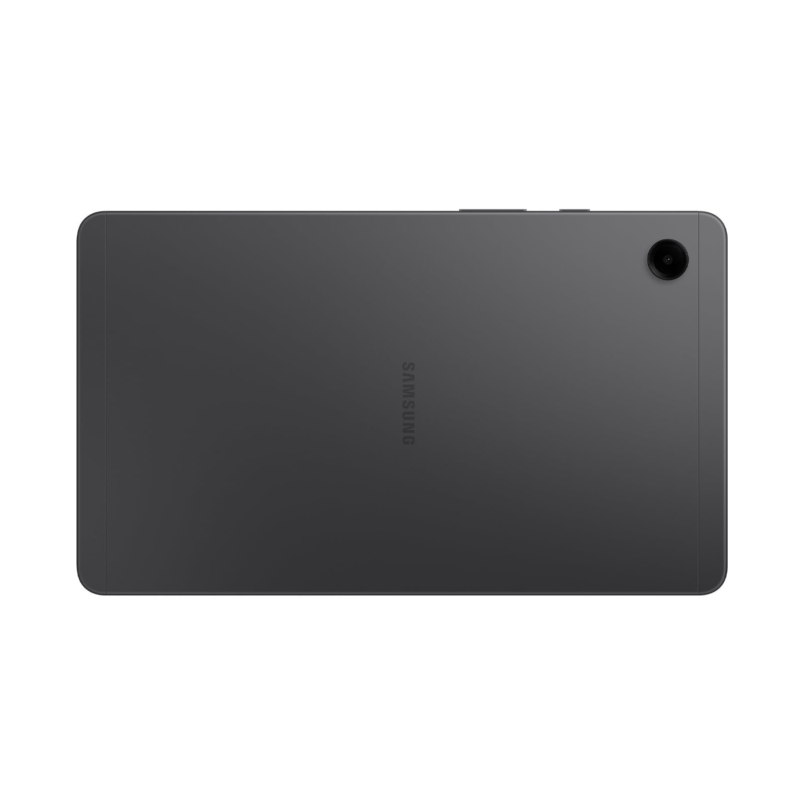 Buy Samsung Galaxy Tab A9 Online in Dubai, UAE | Fonezone.ae