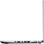 HP EliteBook 840 G3 Laptop i5 6th Gen 8GB/256GB SSD Price in Dubai, UAE