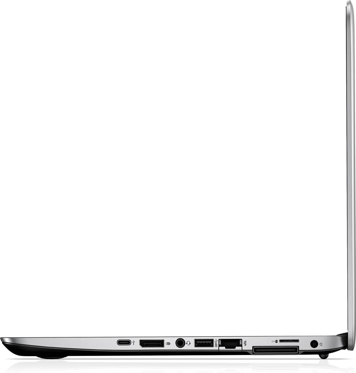 HP ELITEBOOK 840 G3 INTEL CORE I5 6th - Fonezone