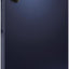 Samsung Galaxy A15 Mobile Price in Dubai, UAE