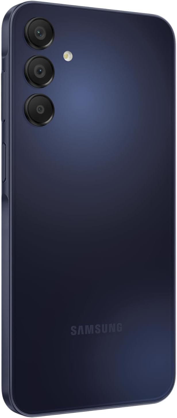 Samsung Galaxy A15 Mobile Price in Dubai, UAE
