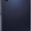 Samsung Galaxy A15 Dual Sim 8GB RAM 256GB 4G Blue Black - Fonezone.ae