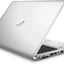 EliteBook 840 G3: Intel Core i5, 6th Gen, 8GB RAM, 256GB in Dubai