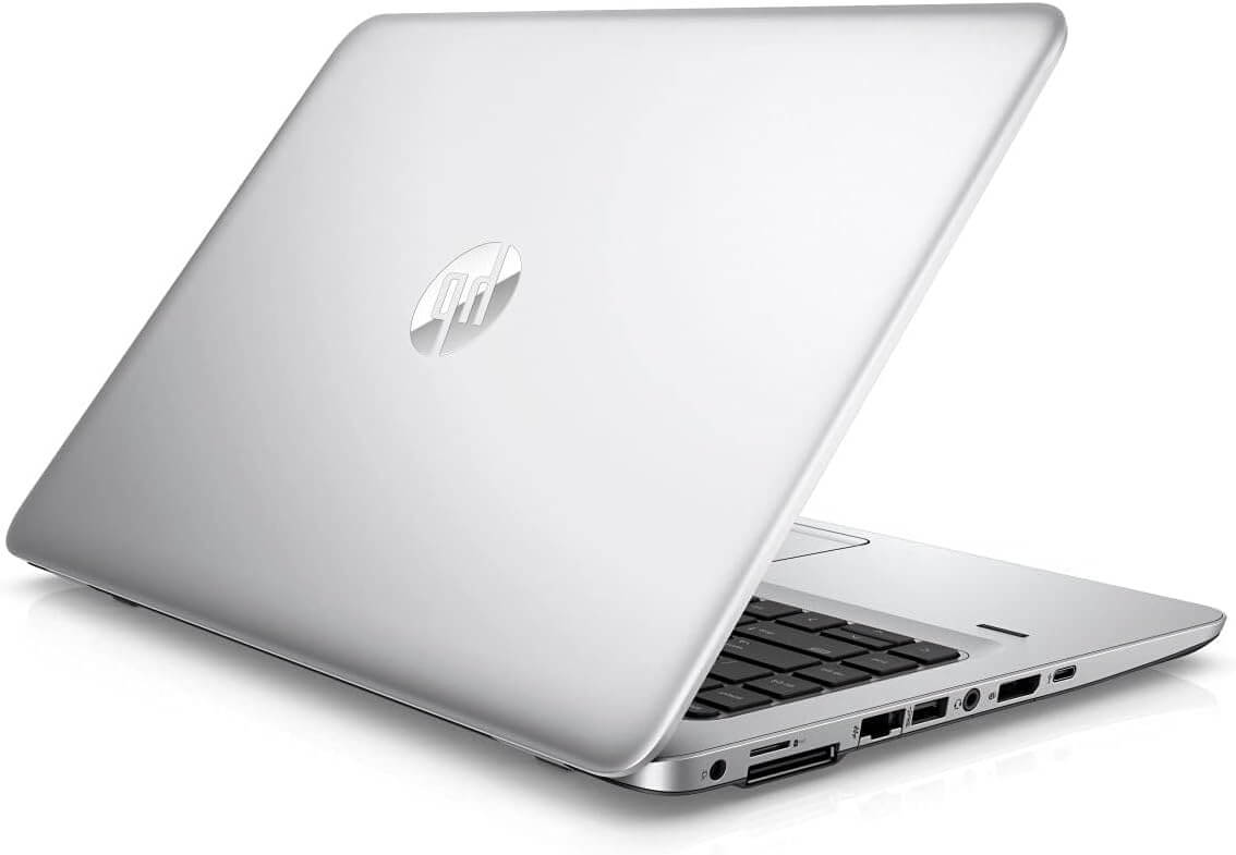 EliteBook 840 G3: Intel Core i5, 6th Gen, 8GB RAM, 256GB in Dubai