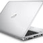 HP EliteBook 840 G3 Laptop, Intel Core i5-6th Generation Price in Dubai