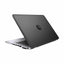 HP EliteBook 840 G1 14-inch Ultrabook (Intel Core i5 4th Gen, 8GB Memory, 256GB SSD, WiFi, WebCam, Windows 10 Professional 64-bit)