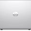 HP Elitebook 840 G3 Intel i5 6th Generation at Best Price in Dubai