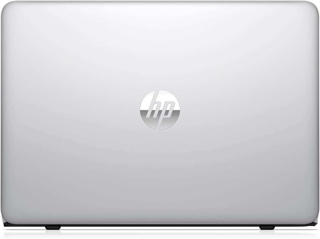 HP Elitebook 840 G3 Intel i5 6th Generation at Best Price in Dubai