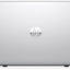 HP EliteBook 840 G3 Business Laptop, Intel Core i5-6th Generation in Dubai, UAE