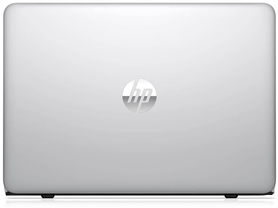 HP EliteBook 840 G3 Business Laptop, Intel Core i5-6th Generation in Dubai, UAE