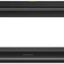 Lenovo ThinkPad 11e Chromebook (Gen 1) Laptop 11.6 at Best Price in Dubai