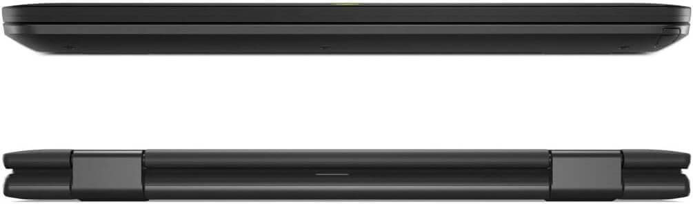 Lenovo ThinkPad 11e Chromebook (Gen 1) Laptop 11.6 at Best Price in Dubai