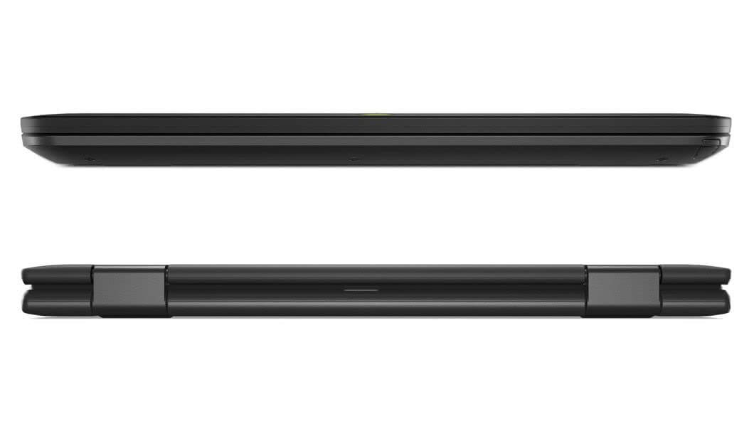 Lenovo ThinkPad 11e Online at the Best Price in Dubai