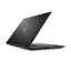 DELL Latitude 7480 Light Weight Business Laptop, Core i5-7300U CPU, 8GB DDR4 RAM, 256GB SSD M.2 HDD, 14 inch Display, Windows 10 Pro