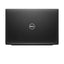 DELL Latitude 7490 Ci7-8th Generation at Fonezone.ae
