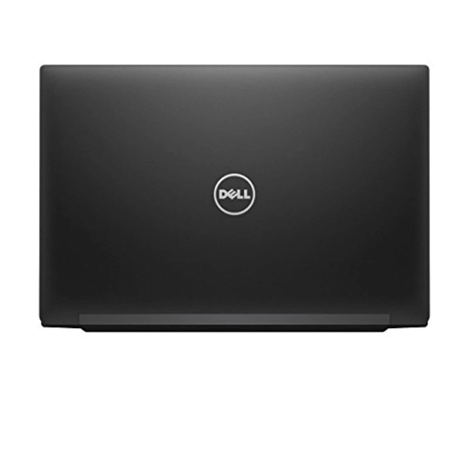 DELL Latitude 7490 Ci7-8th Generation at Fonezone.ae