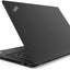 Lenovo ThinkPad T490 Laptop, 14 Inch FHD Display - Intel Core i5
