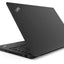 Lenovo ThinkPad T490 Laptop 14.0" FHD Intel Core i5 at the best price in Dubai, UAE