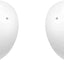 SAMSUNG Galaxy Buds 2, Bluetooth Earbuds | Best Prices