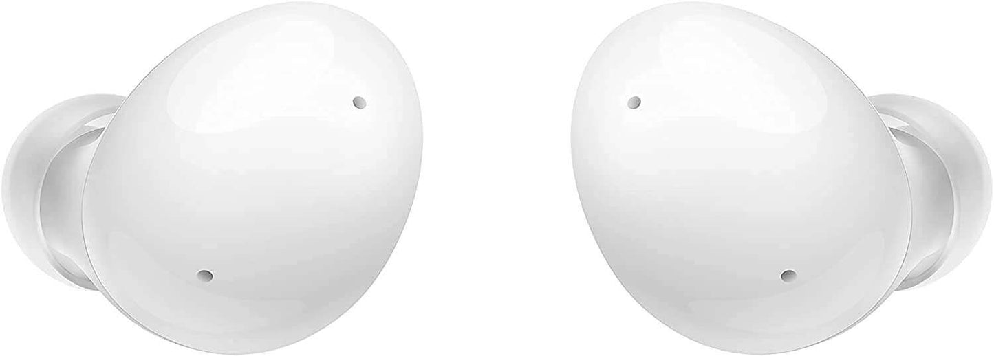 SAMSUNG Galaxy Buds 2, Bluetooth Earbuds | Best Prices