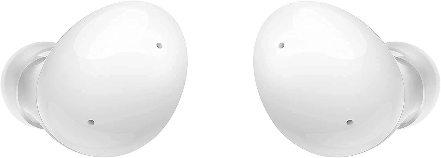 SAMSUNG Galaxy Buds 2, Bluetooth Earbuds | Best Prices