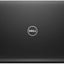 DELL Latitude 7480 Light Weight Business Laptop, Core i5-7300U CPU, 8GB DDR4 RAM, 256GB SSD M.2 HDD, 14 inch Display, Windows 10 Pro