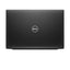 DELL Latitude 7480 Light Weight Business Laptop, Core i5-7300U CPU, 8GB DDR4 RAM, 256GB SSD M.2 HDD, 14 inch Display, Windows 10 Pro