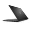 DELL Latitude 7480 Light Weight Business Laptop, Core i5-7300U CPU, 8GB DDR4 RAM, 256GB SSD M.2 HDD, 14 inch Display, Windows 10 Pro