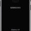 Samsung Galaxy S9 (256GB, 4GB RAM) 5.8" QHD+ Display | Best Prices