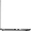 Renewed - HP EliteBook 840 G3 Laptop, Intel Core i5 6th Laptop Online at Fonezone.ae