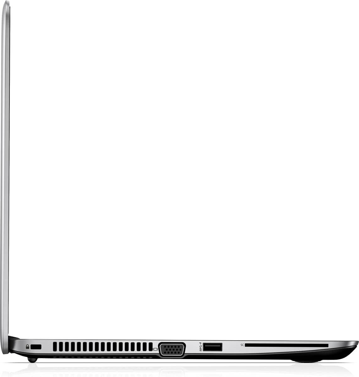HP EliteBook 840 G3 Core i5 6th Gen | At Fonezone.ae