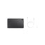 Samsung Galaxy Tab A9 8.7Inch 4GB RAM 64GB WiFi Graphite - Fonezone.ae