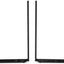 ThinkPad T490 - Lenovo laptop in Dubai, UAE