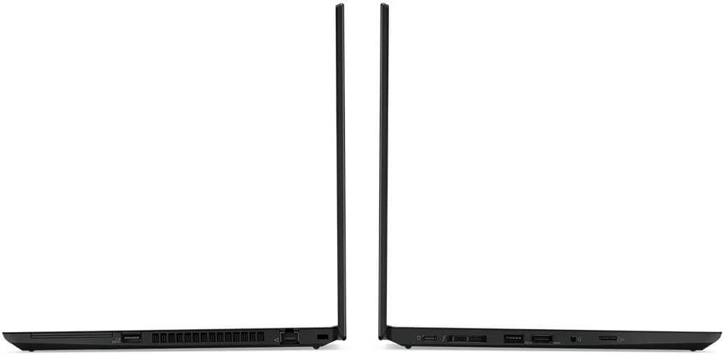 ThinkPad T490 - Lenovo laptop in Dubai, UAE