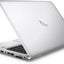 HP EliteBook 840 G3 Laptop Core i5, 8GB, 256GB SSD at Best Price in UAE