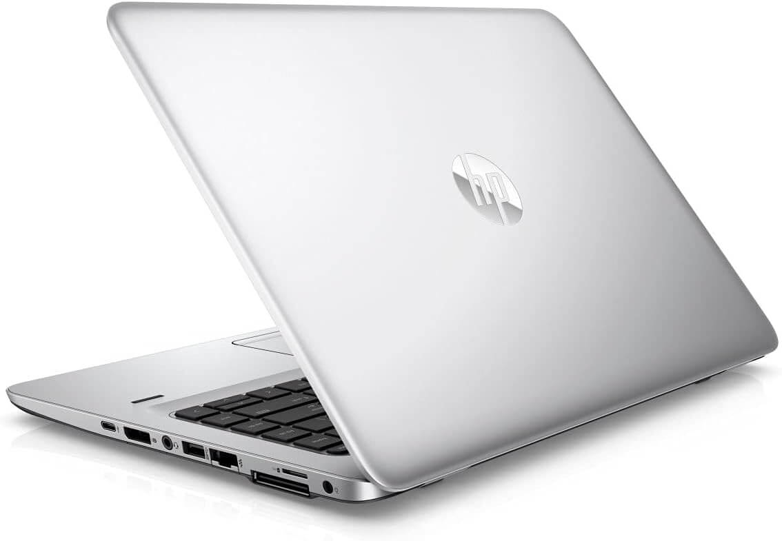 HP EliteBook 840 G3 Laptop Core i5, 8GB, 256GB SSD at Best Price in UAE