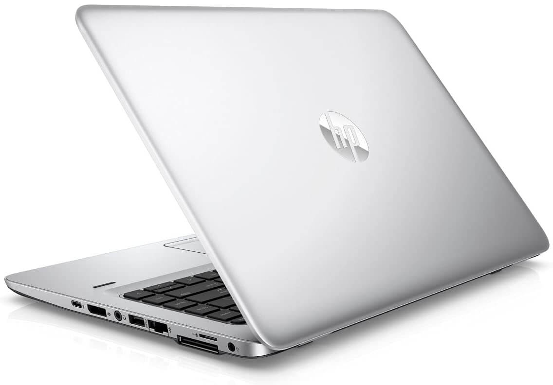 HP EliteBook 840 G3 Core i5 6th Gen 8GB 256GB Online at Best Price