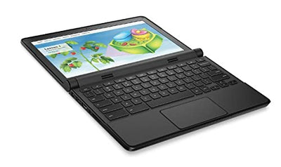 Dell Chromebook 3120 (2015) Celeron - 2nd Gen - Fonezone.ae