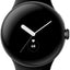 Buy Google Pixel Android Smart Watch with Activity Tracking at the best price in UAE