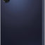 Galaxy A15 Dual Sim Blue Black 8GB RAM 256GB - Shop online in Dubai, Abu Dhabi and Sharjah