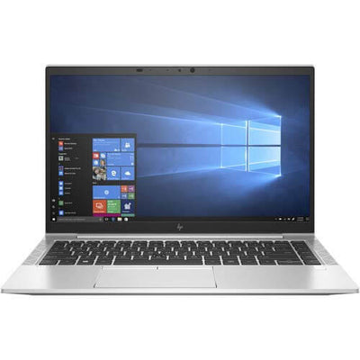 HP EliteBook 845 G7 - Best Price for Renewed Laptops in UAE | Fonezone.ae