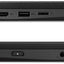 Lenovo Thinkpad Yoga 11e Laptop 11.6inch Touchscreen at Fonezone UAE