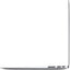 Apple MacBook Air 13.3-Inch Laptop 128GB MD760LL/A