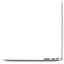 Apple MacBook Air 13.3-Inch Laptop 128GB MD760LL/A